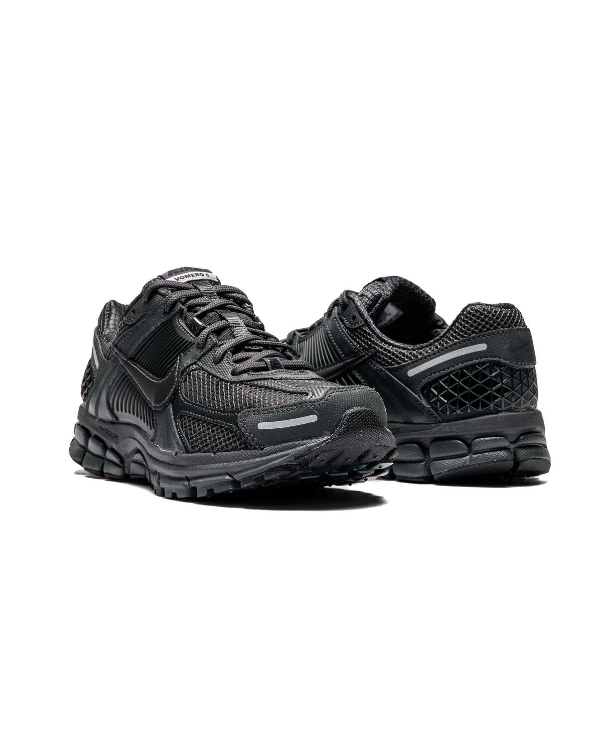 nike zoom vomero 5 sp anthracite